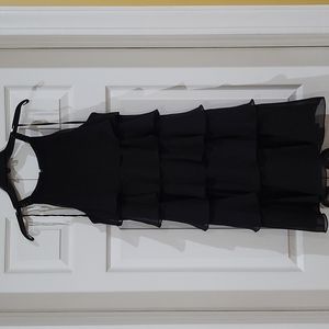 EUC- LBD
